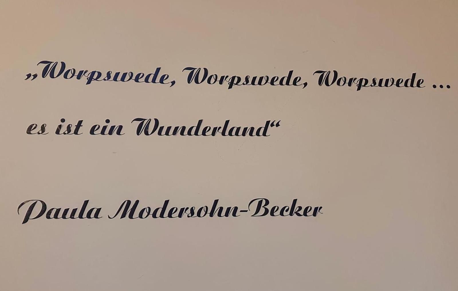 Willi Ohler Haus